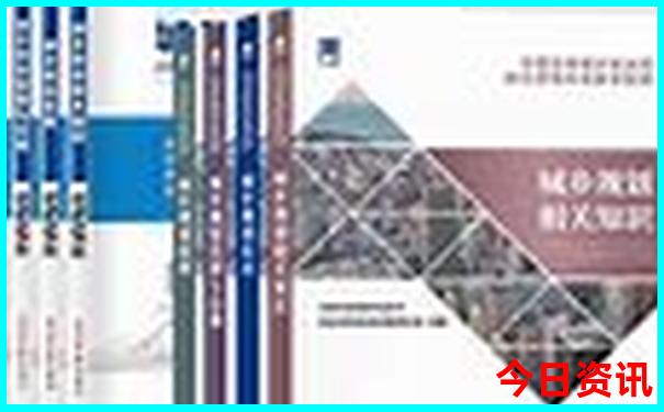 四五月适合去哪里旅游