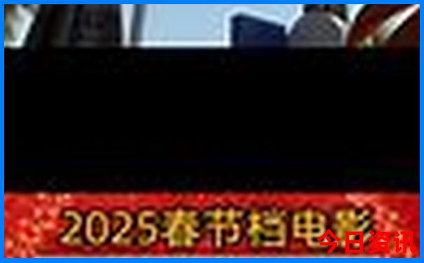 夏季7月份适合去哪玩