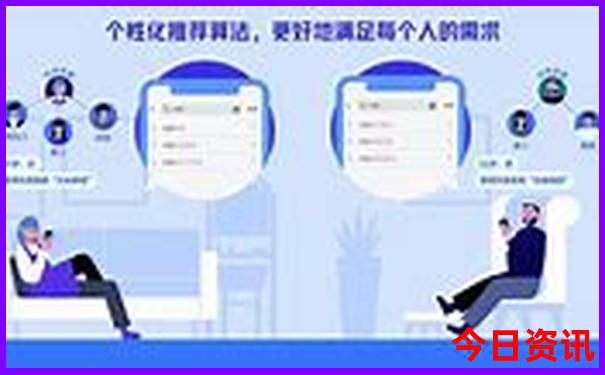 6月旅游去哪里是最佳的选择?